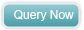 Query Now
