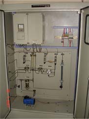 click to view enlage