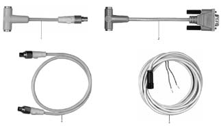 Click to view enlage