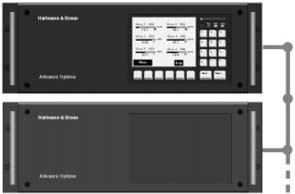 click to view enlage