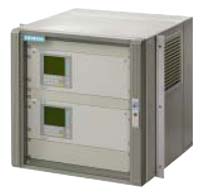 Click to view enlage