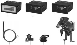 Click to view enlage