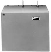 click to view enlage