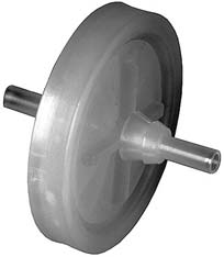 click to view enlage