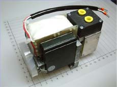 click to view enlage