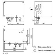 click to view enlage