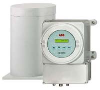 click to view enlage