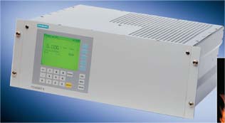 click to view enlage