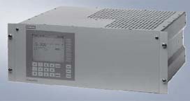 Click to view enlage