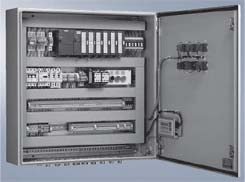 Click to view enlage