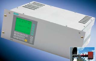 click to view enlage