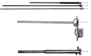 Click to view enlage