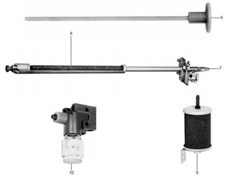 Click to view enlage