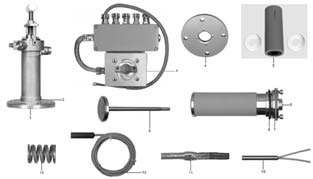 Click to view enlage