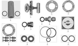 Click to view enlage