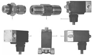 Click to view enlage