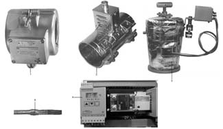 Click to view enlage