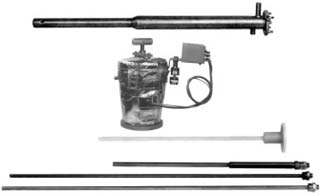 click to view enlage