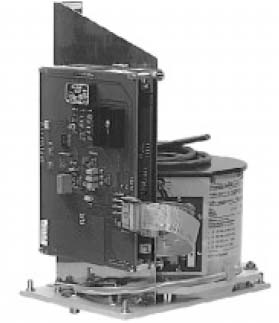 click to view enlage