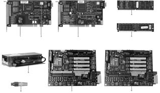 Click to view enlage