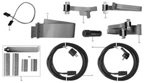 Click to view enlage