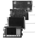 Click to view enlage