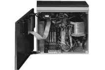 click to view enlage