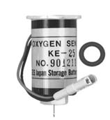 Click to view enlage