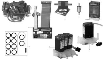 Click to view enlage