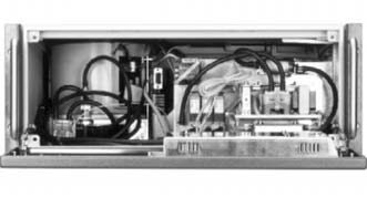 click to view enlage