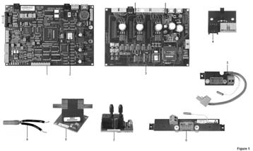 Click to view enlage