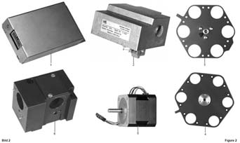 Click to view enlage