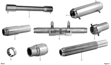 Click to view enlage