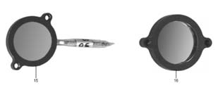 Click to view enlage