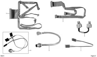 Click to view enlage