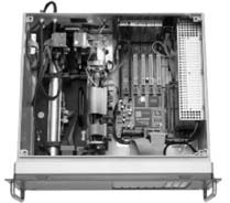 click to view enlage