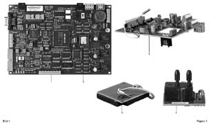 Click to view enlage