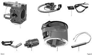 Click to view enlage