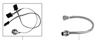 Click to view enlage