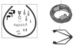 Click to view enlage