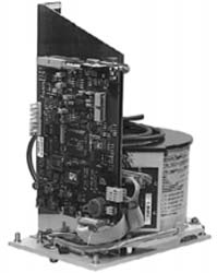 click to view enlage