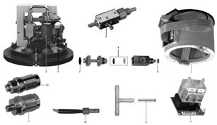 Click to view enlage