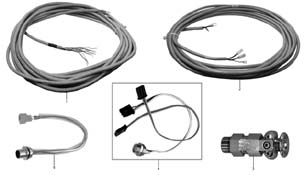 Click to view enlage