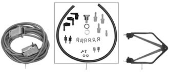 Click to view enlage