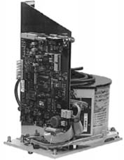 click to view enlage