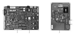 Click to view enlage