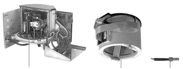 Click to view enlage