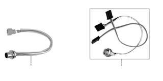 Click to view enlage