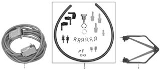 Click to view enlage