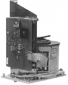 click to view enlage